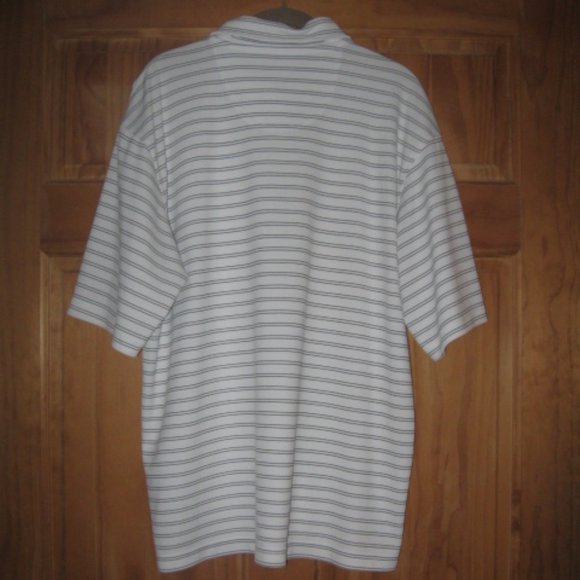 Lone Cypress by Pebble Beach Polo Shirt - Picture 2 of 2